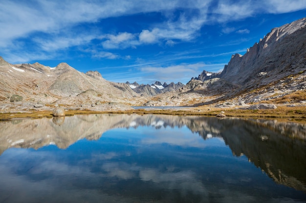 ladakh